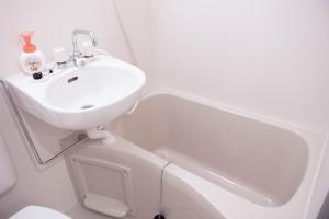 valuehjq VALUE NAMBA SOUTH III