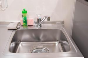 valuehjq VALUE NAMBA SOUTH III