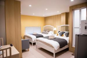 valuehjq VALUE NAMBA SOUTH III