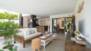 Villa Ambalika by Villa Finder