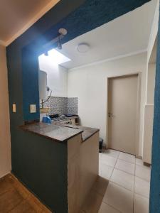 Compejo Aviv Centro 2