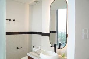 Coastal Apt Panoramic Oceanview Free Swimmingpool