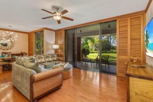 L102 Mauna Lani Terrace