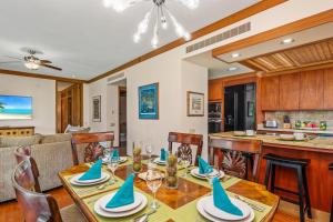 L102 Mauna Lani Terrace