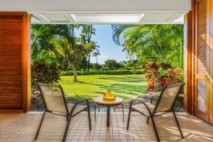 L102 Mauna Lani Terrace