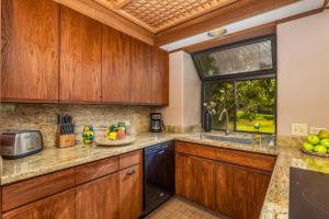 L102 Mauna Lani Terrace