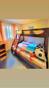 Briannas Transient House-308