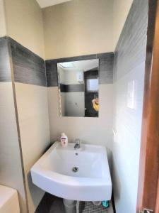 Briannas Transient House-308