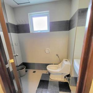 Briannas Transient House-308