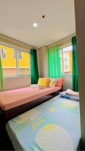 Briannas Transient House-308