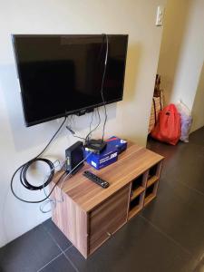 Briannas Transient House-308