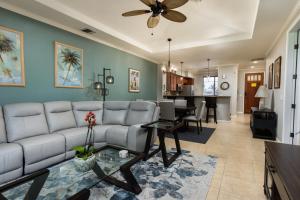 G32 Waikoloa Beach Villas