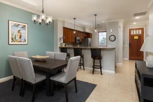 G32 Waikoloa Beach Villas