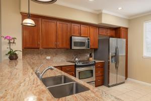 G32 Waikoloa Beach Villas