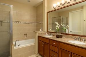 G32 Waikoloa Beach Villas