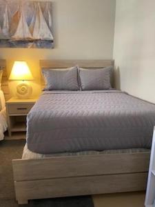 G32 Waikoloa Beach Villas