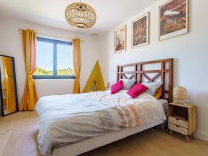 Cambo: Maison 3 pièces - FR-1-495-148