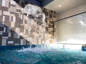 Motel Caricia (Adult Only)