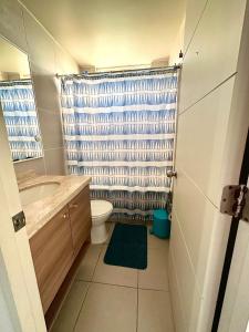 Apartamento en Viña del Mar