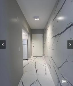 Apartamento 1 dormitório Garden