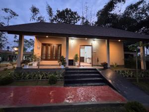 Fresh Farms Farmstay