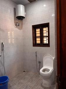 Fresh Farms Farmstay