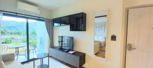 JU1 NEW Halo Nayang Руб ВАТСАП669З582I976