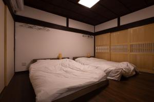 MEMORY GATEWAY HOTEL 101 Katayamatei