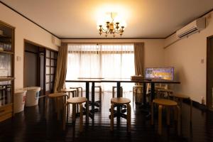 MEMORY GATEWAY HOTEL 101 Katayamatei