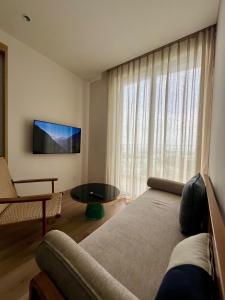 Coastal Vibe - Free GYM & Pool