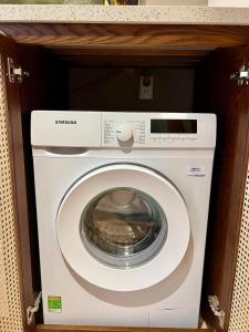 Aqua Blue Ocean View Condo - Free Swimming Pool