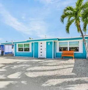 Southern Winters - 马特里查