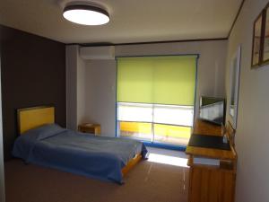 SYO Heights 501-3Bed