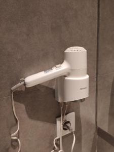 Sweet Garden Guest House