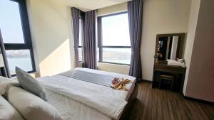 Greenbay Premium homestay Hạ Long Bay