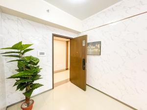 Cozy 3BR in Manila Bay near Okada II 12pax