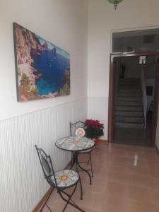 lincanto Casa Vacanza