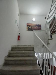 lincanto Casa Vacanza