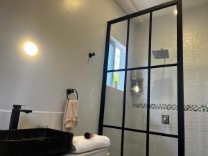 CASA ENTERA HERMOSA con Desayunos incluidos