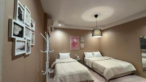 กินรี รีสอร์ท