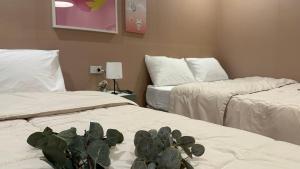 กินรี รีสอร์ท