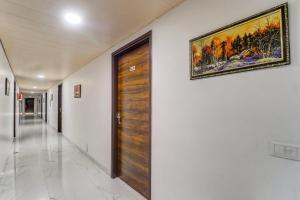 Townhouse