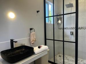 CASA ENTERA HERMOSA con Desayunos incluidos