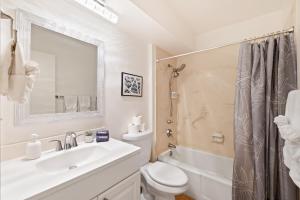 Waikiki Ilikai Marina