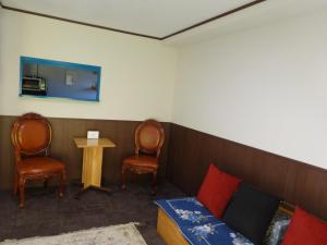 SYO Heights 401-2Bed