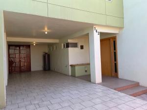 La Casa Verde , bonita, cómoda y céntrica