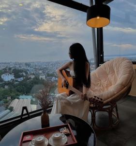 The Manor Villas Da Lat