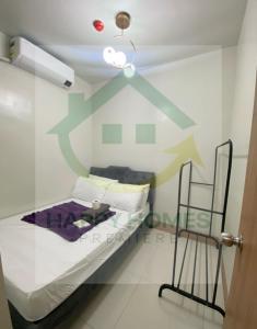 Serene Suite at Shore 3