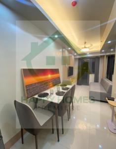 Serene Suite at Shore 3