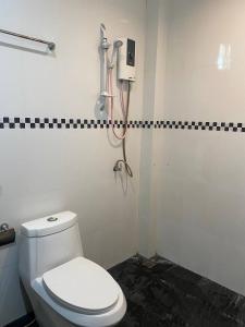 Cozy house in Srithanu Zenbeach